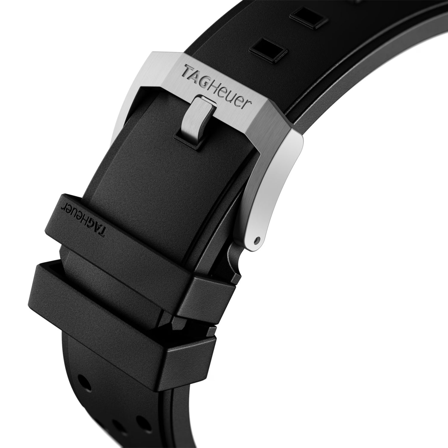 TAG Heuer CAZ1010.FT8024